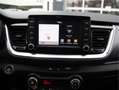 Kia Stonic 1.0 T-GDi DynamicPlusLine Carplay-Camera, Clima, K Rood - thumbnail 29