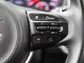 Kia Stonic 1.0 T-GDi DynamicPlusLine Carplay-Camera, Clima, K Rood - thumbnail 20