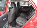 Kia Stonic 1.0 T-GDi DynamicPlusLine Carplay-Camera, Clima, K Rood - thumbnail 11