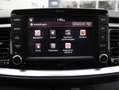 Kia Stonic 1.0 T-GDi DynamicPlusLine Carplay-Camera, Clima, K Rood - thumbnail 33
