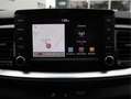 Kia Stonic 1.0 T-GDi DynamicPlusLine Carplay-Camera, Clima, K Rood - thumbnail 32
