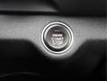 Kia Stonic 1.0 T-GDi DynamicPlusLine Carplay-Camera, Clima, K Rood - thumbnail 22