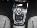 Kia Stonic 1.0 T-GDi DynamicPlusLine Carplay-Camera, Clima, K Rood - thumbnail 26