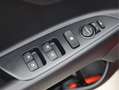 Kia Stonic 1.0 T-GDi DynamicPlusLine Carplay-Camera, Clima, K Rood - thumbnail 38