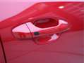 Kia Stonic 1.0 T-GDi DynamicPlusLine Carplay-Camera, Clima, K Rood - thumbnail 43