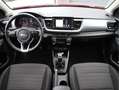 Kia Stonic 1.0 T-GDi DynamicPlusLine Carplay-Camera, Clima, K Rood - thumbnail 13