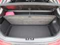 Kia Stonic 1.0 T-GDi DynamicPlusLine Carplay-Camera, Clima, K Rood - thumbnail 47