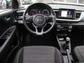 Kia Stonic 1.0 T-GDi DynamicPlusLine Carplay-Camera, Clima, K Rood - thumbnail 14