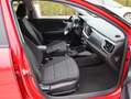Kia Stonic 1.0 T-GDi DynamicPlusLine Carplay-Camera, Clima, K Rood - thumbnail 9