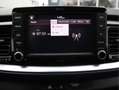 Kia Stonic 1.0 T-GDi DynamicPlusLine Carplay-Camera, Clima, K Rood - thumbnail 37