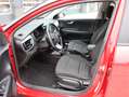 Kia Stonic 1.0 T-GDi DynamicPlusLine Carplay-Camera, Clima, K Rood - thumbnail 8