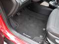 Kia Stonic 1.0 T-GDi DynamicPlusLine Carplay-Camera, Clima, K Rood - thumbnail 49