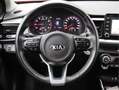 Kia Stonic 1.0 T-GDi DynamicPlusLine Carplay-Camera, Clima, K Rood - thumbnail 15