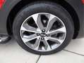 Kia Stonic 1.0 T-GDi DynamicPlusLine Carplay-Camera, Clima, K Rood - thumbnail 7