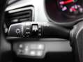 Kia Stonic 1.0 T-GDi DynamicPlusLine Carplay-Camera, Clima, K Rood - thumbnail 16