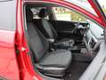Kia Stonic 1.0 T-GDi DynamicPlusLine Carplay-Camera, Clima, K Rood - thumbnail 10