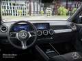 Mercedes-Benz EQB 300 4M PROG+ADVANCED+KAMERA+MEMORY+SPUR Blau - thumbnail 10