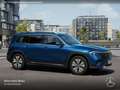 Mercedes-Benz EQB 300 4M PROG+ADVANCED+KAMERA+MEMORY+SPUR Blau - thumbnail 16