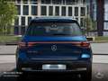 Mercedes-Benz EQB 300 4M PROG+ADVANCED+KAMERA+MEMORY+SPUR Blau - thumbnail 9
