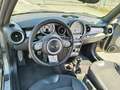 MINI Cooper S Mini III R56 Unico Propr. 1.6T Chili 175cv WRC Gris - thumbnail 12