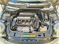MINI Cooper S Mini III R56 Unico Propr. 1.6T Chili 175cv WRC Gris - thumbnail 14