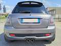 MINI Cooper S Mini III R56 Unico Propr. 1.6T Chili 175cv WRC Gris - thumbnail 7