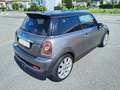MINI Cooper S Mini III R56 Unico Propr. 1.6T Chili 175cv WRC Gris - thumbnail 9