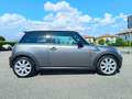 MINI Cooper S Mini III R56 Unico Propr. 1.6T Chili 175cv WRC Gris - thumbnail 3
