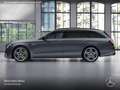Mercedes-Benz E 63 AMG E 63 S 4M T-Modell AMG+DRIVERS+NIGHT+360+AHK+HUD Grau - thumbnail 6