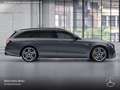 Mercedes-Benz E 63 AMG E 63 S 4M T-Modell AMG+DRIVERS+NIGHT+360+AHK+HUD Grau - thumbnail 21