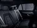 Mercedes-Benz E 63 AMG E 63 S 4M T-Modell AMG+DRIVERS+NIGHT+360+AHK+HUD Grau - thumbnail 13