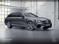 Mercedes-Benz E 63 AMG E 63 S 4M T-Modell AMG+DRIVERS+NIGHT+360+AHK+HUD Grau - thumbnail 20