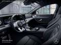 Mercedes-Benz E 63 AMG E 63 S 4M T-Modell AMG+DRIVERS+NIGHT+360+AHK+HUD Grau - thumbnail 10