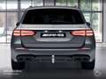 Mercedes-Benz E 63 AMG E 63 S 4M T-Modell AMG+DRIVERS+NIGHT+360+AHK+HUD Grau - thumbnail 9