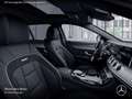 Mercedes-Benz E 63 AMG E 63 S 4M T-Modell AMG+DRIVERS+NIGHT+360+AHK+HUD Grau - thumbnail 12