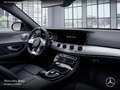 Mercedes-Benz E 63 AMG E 63 S 4M T-Modell AMG+DRIVERS+NIGHT+360+AHK+HUD Grau - thumbnail 11