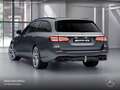 Mercedes-Benz E 63 AMG E 63 S 4M T-Modell AMG+DRIVERS+NIGHT+360+AHK+HUD Grau - thumbnail 22
