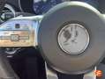 Mercedes-Benz C 200 Cabrio Rouge - thumbnail 14