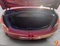 Mercedes-Benz C 200 Cabrio Rouge - thumbnail 29
