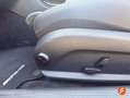 Mercedes-Benz C 200 Cabrio Rouge - thumbnail 25