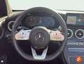 Mercedes-Benz C 200 Cabrio Rouge - thumbnail 13