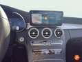 Mercedes-Benz C 200 Cabrio Rouge - thumbnail 17