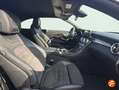 Mercedes-Benz C 200 Cabrio Rouge - thumbnail 22