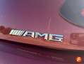 Mercedes-Benz C 200 Cabrio Rouge - thumbnail 28