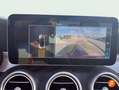 Mercedes-Benz C 200 Cabrio Rouge - thumbnail 18