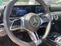 Mercedes-Benz A 180 116cav ADVANCED PROGRESSIVE AUTO TETTO APRIBILE Gris - thumbnail 8