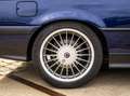 BMW 320 3-serie Cabrio 320i Executive Azul - thumbnail 46