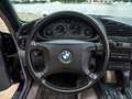 BMW 320 3-serie Cabrio 320i Executive Azul - thumbnail 34