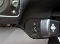 BMW 320 3-serie Cabrio 320i Executive Azul - thumbnail 21