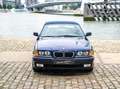 BMW 320 3-serie Cabrio 320i Executive Azul - thumbnail 9